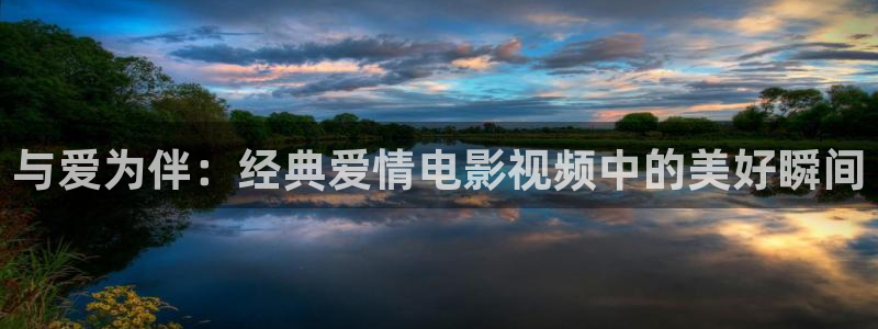 97神马影院在线