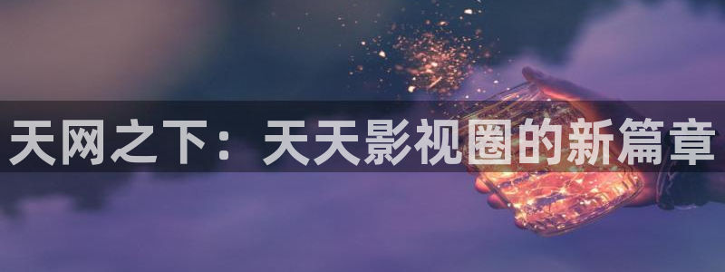 神马电影窝窝网