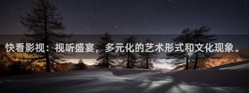 男人天堂神马影院