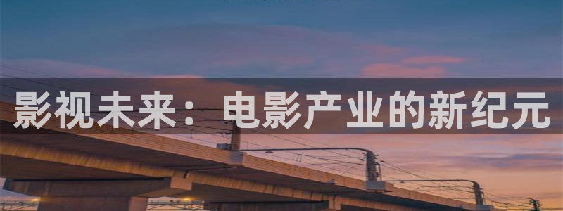 三米影院神马影院